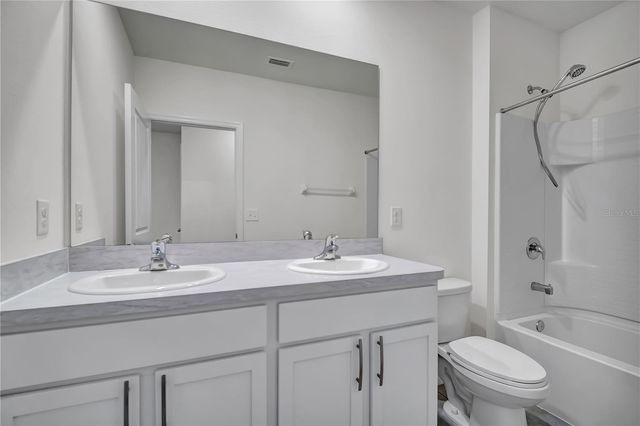 32606 CANYONLANDS DRIVE, Wesley Chapel, FL 33543