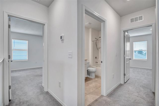 32606 CANYONLANDS DRIVE, Wesley Chapel, FL 33543