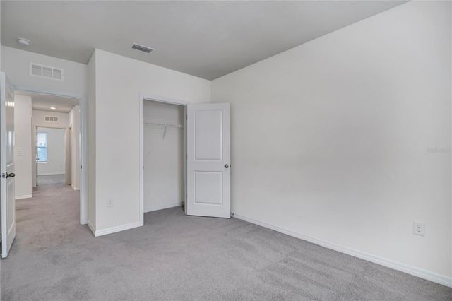 32606 CANYONLANDS DRIVE, Wesley Chapel, FL 33543