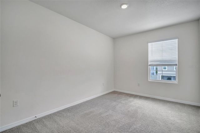 32606 CANYONLANDS DRIVE, Wesley Chapel, FL 33543