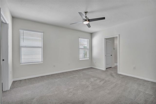 32606 CANYONLANDS DRIVE, Wesley Chapel, FL 33543