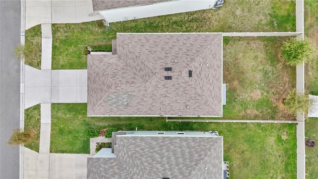 32606 CANYONLANDS DRIVE, Wesley Chapel, FL 33543