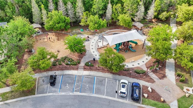 32606 CANYONLANDS DRIVE, Wesley Chapel, FL 33543