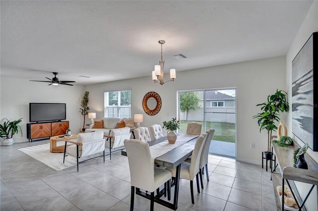 32606 CANYONLANDS DRIVE, Wesley Chapel, FL 33543