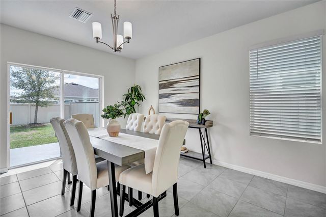 32606 CANYONLANDS DRIVE, Wesley Chapel, FL 33543