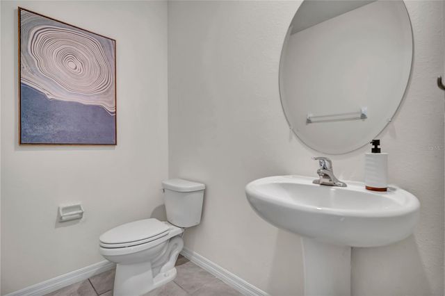 32606 CANYONLANDS DRIVE, Wesley Chapel, FL 33543