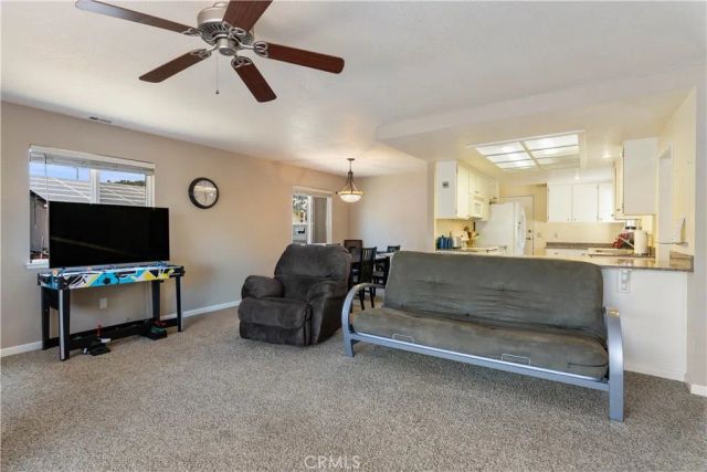 12855 Island, Clearlake Oaks, CA 95423