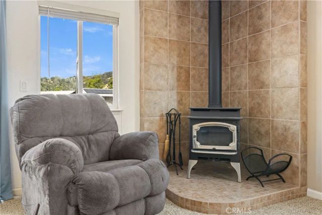 12855 Island, Clearlake Oaks, CA 95423