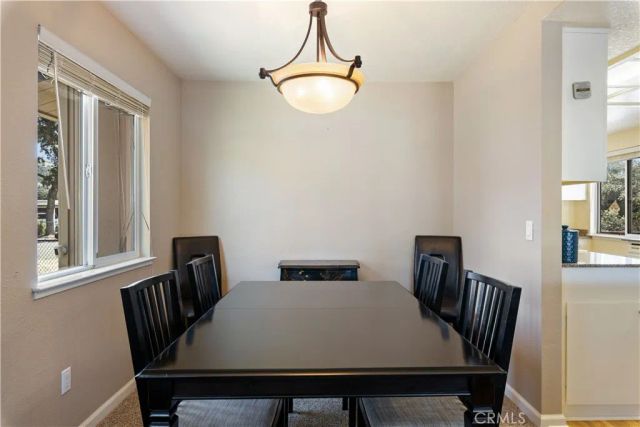 12855 Island, Clearlake Oaks, CA 95423