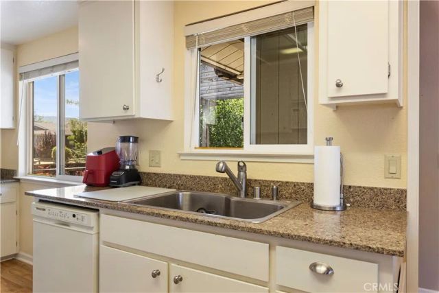 12855 Island, Clearlake Oaks, CA 95423