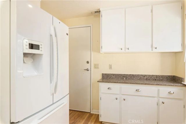 12855 Island, Clearlake Oaks, CA 95423