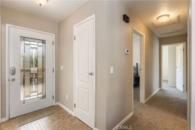 12855 Island, Clearlake Oaks, CA 95423