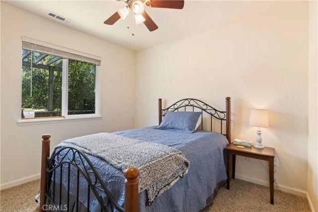 12855 Island, Clearlake Oaks, CA 95423