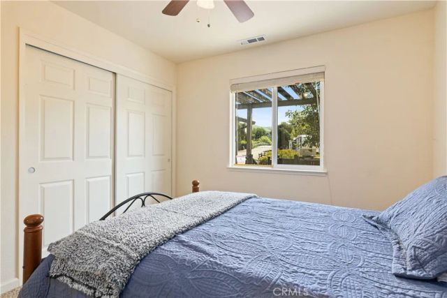 12855 Island, Clearlake Oaks, CA 95423