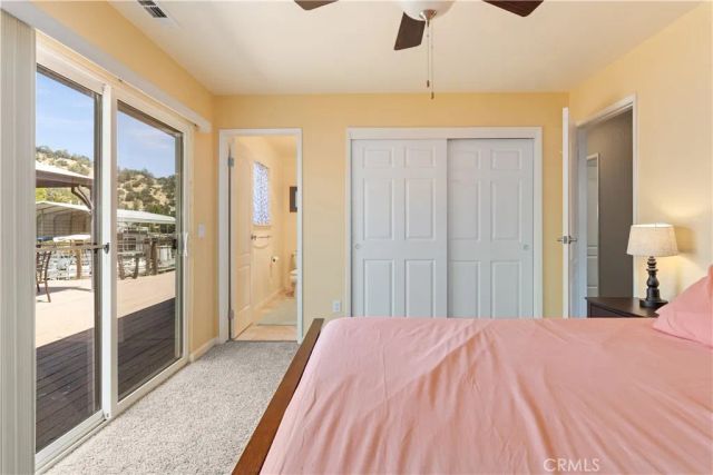 12855 Island, Clearlake Oaks, CA 95423