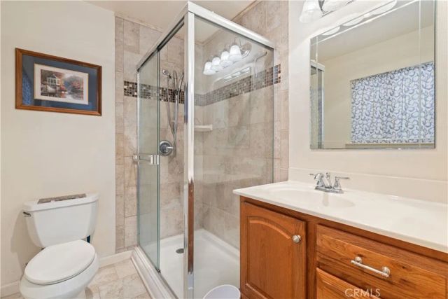 12855 Island, Clearlake Oaks, CA 95423