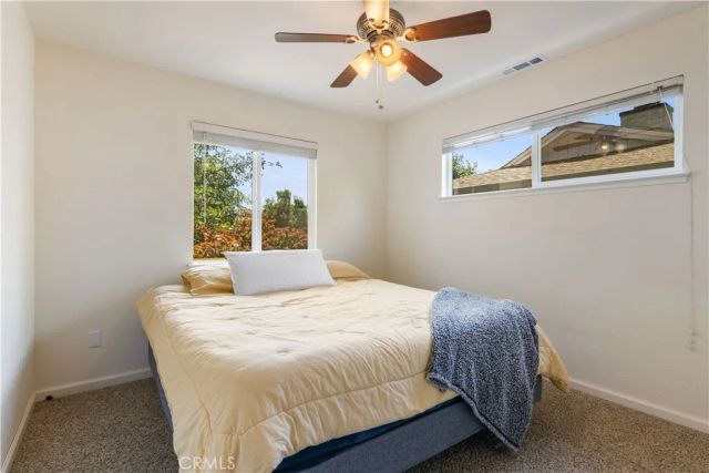 12855 Island, Clearlake Oaks, CA 95423