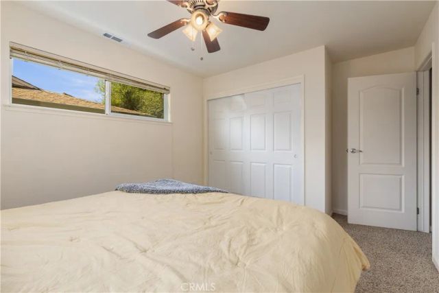 12855 Island, Clearlake Oaks, CA 95423