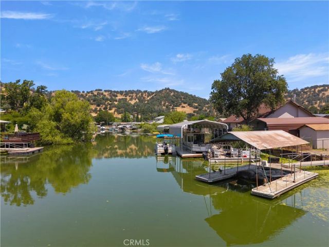 12855 Island, Clearlake Oaks, CA 95423