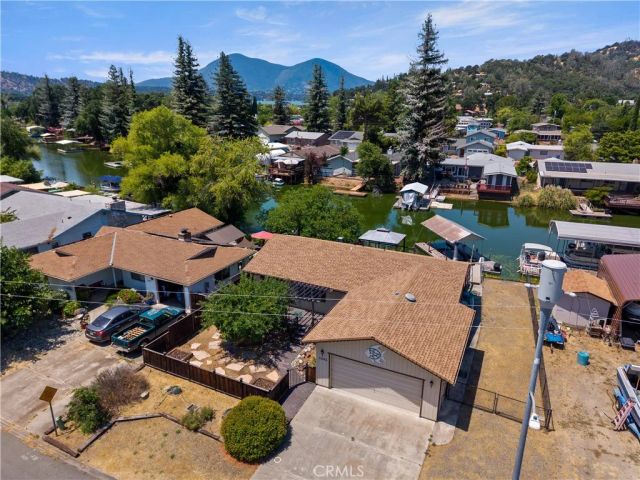 12855 Island, Clearlake Oaks, CA 95423