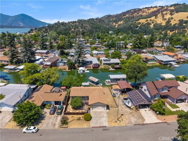 12855 Island, Clearlake Oaks, CA 95423