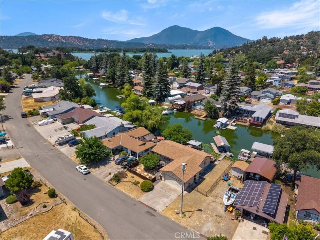 12855 Island, Clearlake Oaks, CA 95423