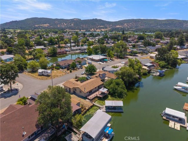 12855 Island, Clearlake Oaks, CA 95423