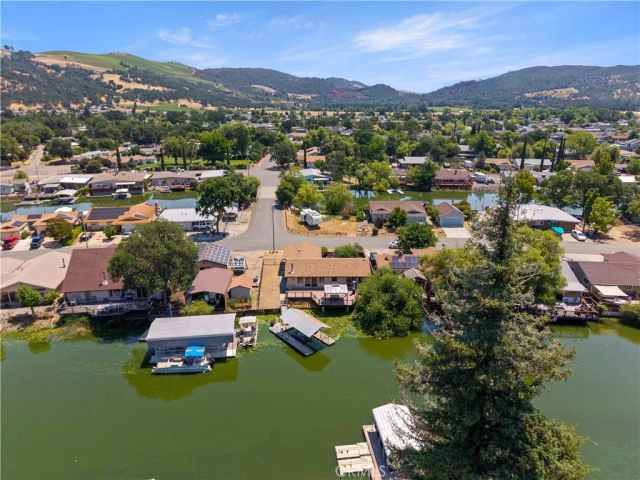 12855 Island, Clearlake Oaks, CA 95423