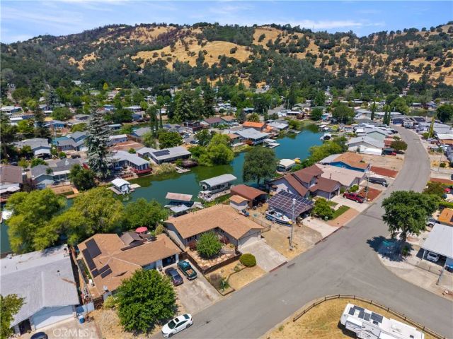 12855 Island, Clearlake Oaks, CA 95423