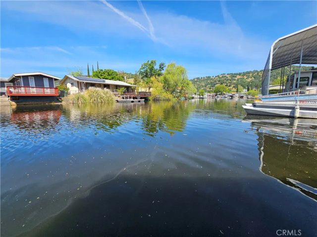 12855 Island, Clearlake Oaks, CA 95423
