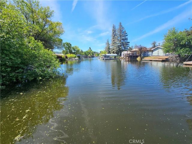 12855 Island, Clearlake Oaks, CA 95423