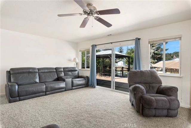 12855 Island, Clearlake Oaks, CA 95423