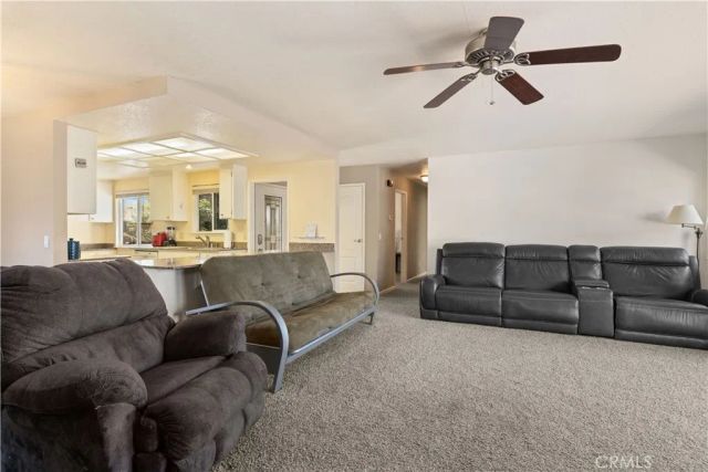 12855 Island, Clearlake Oaks, CA 95423