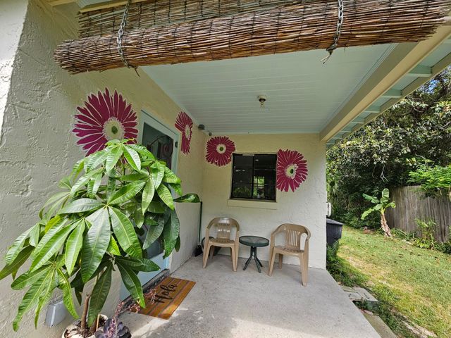 1534 Rankin Avenue, Tallahassee, FL 32310