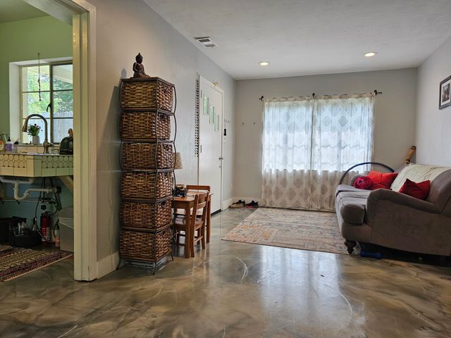 1534 Rankin Avenue, Tallahassee, FL 32310