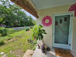 1534 Rankin Avenue, Tallahassee, FL 32310