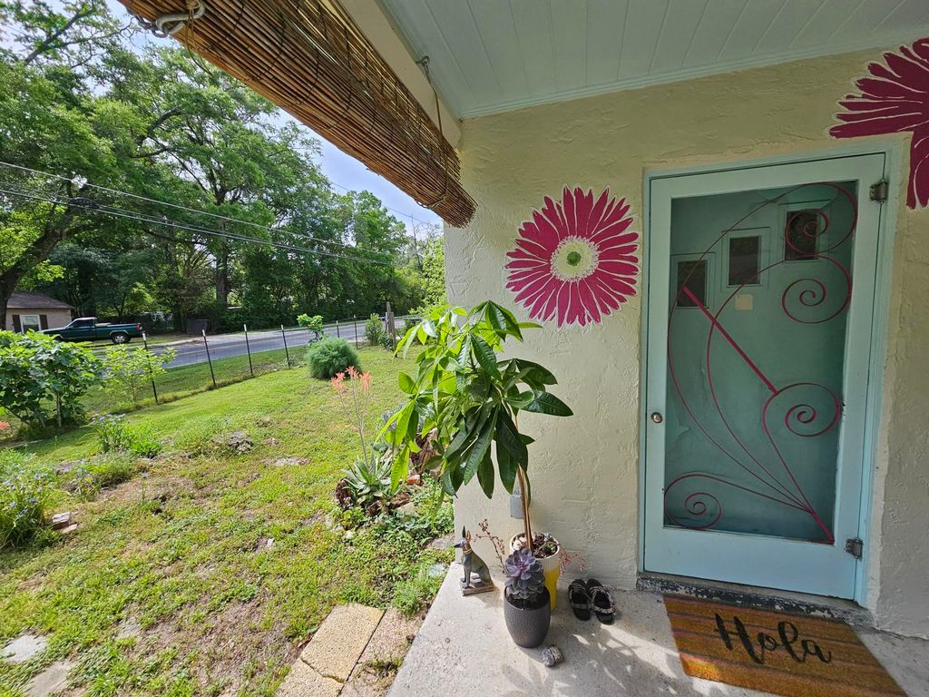 1534 Rankin Avenue, Tallahassee, FL 32310