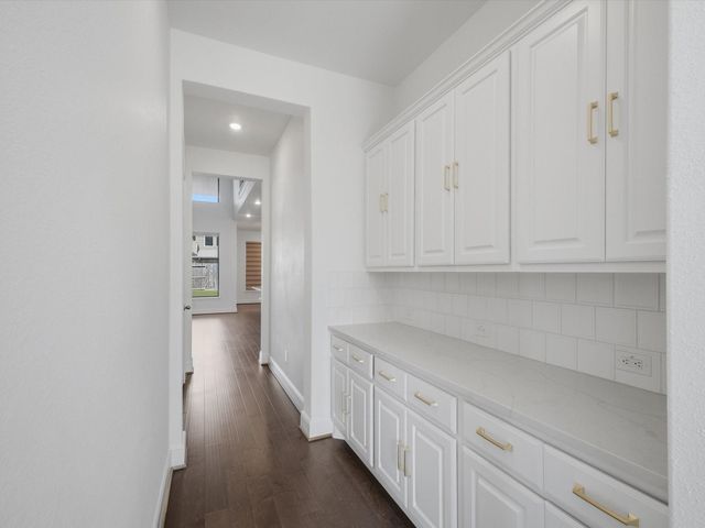 10719 Klaria Crescent Court, Richmond, TX 77406