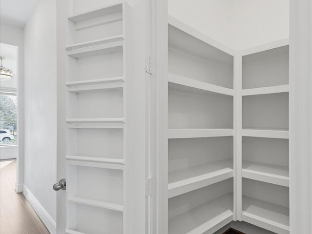10719 Klaria Crescent Court, Richmond, TX 77406