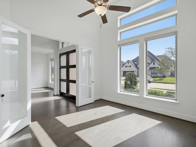 10719 Klaria Crescent Court, Richmond, TX 77406