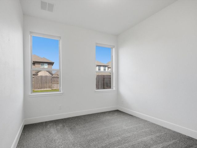 10719 Klaria Crescent Court, Richmond, TX 77406