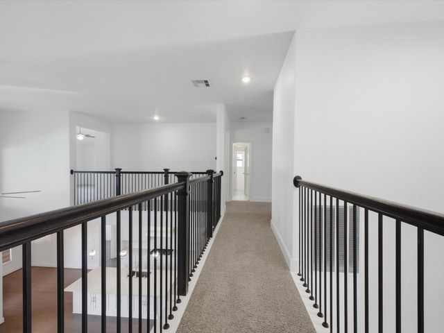 10719 Klaria Crescent Court, Richmond, TX 77406