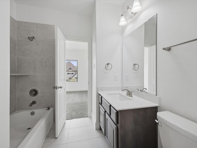10719 Klaria Crescent Court, Richmond, TX 77406