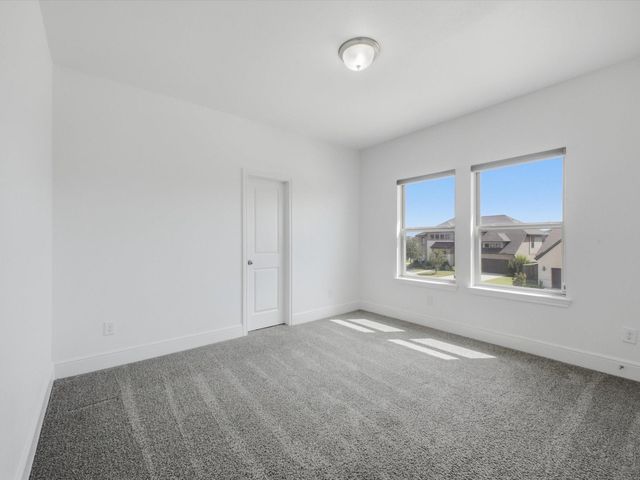 10719 Klaria Crescent Court, Richmond, TX 77406