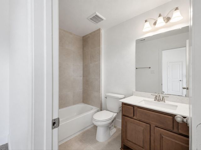 10719 Klaria Crescent Court, Richmond, TX 77406