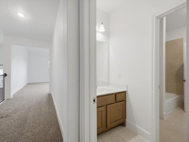 10719 Klaria Crescent Court, Richmond, TX 77406