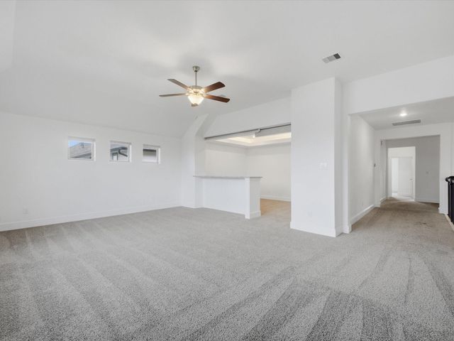 10719 Klaria Crescent Court, Richmond, TX 77406