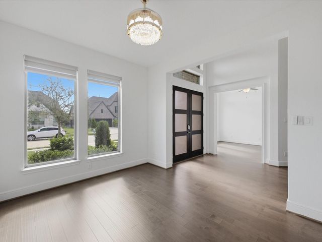 10719 Klaria Crescent Court, Richmond, TX 77406
