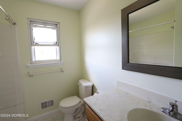 814 Laurel Street, Lakehurst, NJ 08733