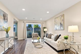 7100 Rainbow Drive 33, San Jose, CA 95129